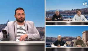 Talk Show du 08/12, partie 1 : A quel point l’OM vous manque-t-il ?