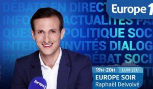 Emmanuel Macron annonce la gratuité du préservatif pour les 18-25 ans en pharmacie dès 2023