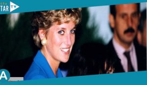 Mohammed Al-Fayed : pourquoi le grand ami de Lady Diana a disparu des radars