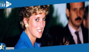 Mohammed Al-Fayed : pourquoi le grand ami de Lady Diana a disparu des radars