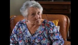 Mort d'un personnage culte de Scènes de ménages  :Andrée Damant s'est éteinte à 93 ans