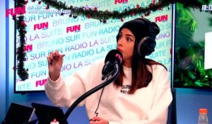 Bruno sur Fun Radio, La suite - L'intégrale du 09 décembre