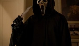 Scream VI: Teaser Trailer HD VO st FR/NL