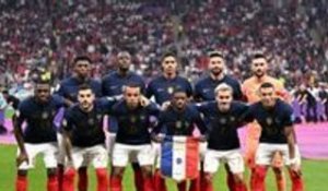 France / Argentine : À quelle heure et sur quelle chaîne voir la finale de la Coupe du monde ce dimanche 18 décembre ?