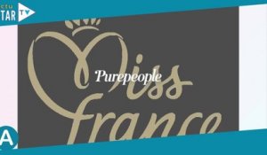 Miss France 2023 : Imprévu aux répétitions, une Miss s'effondre, les pompiers obligés d'intervenir