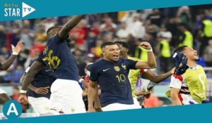 Mondial 2022 : une star de Stranger Things apporte son soutien à Kylian Mbappé et aux Bleus avant la