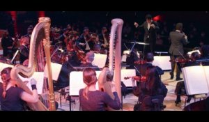 Debussy : Première rhapsodie pour clarinette en si bémol majeur L.124
