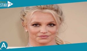 « Parlons-en » : Britney Spears lance une invitation à sa mère après les confidences de son père