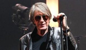 Jacques Dutronc : triste nouvelle pour les fans du chanteur