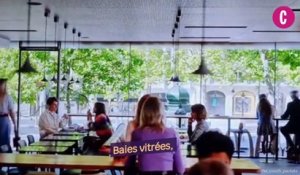 Cette scène que tout le monde déteste dans la saison 3 d'Emily in Paris (Netflix)