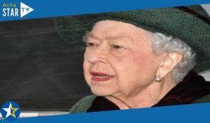 Elizabeth II : un sportif bien connu de la reine est décédé à l'âge de 83 ans