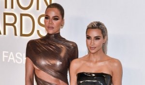 Kim et Khloé Kardashian : leur geste solidaire pour les femmes sans-abris