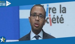 Pap Ndiaye mal-aimé en macronie ? Cette attitude qui agace de plus en plus…