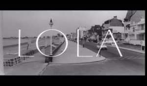 LOLA (1961) FRENCH WEBRip