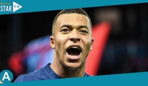 Kylian Mbappé moqué par les Argentins : la star du PSG sort enfin du silence !