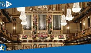 Concert du Nouvel An (France 2) : plongée dans les coulisses de ce grand show classique à Vienne