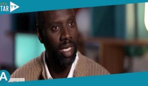 « Une forme de sérénité » : Omar Sy révèle ce qu’il cherchait en s’installant aux États-Unis