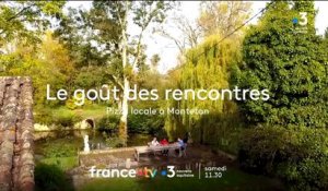 03/01/2023 - Le 6/9 de France Bleu Limousin en vidéo