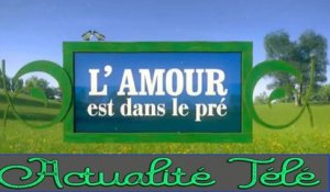 L’amour est dans le pré  :la femme d’un agriculteur phare hospitalisée, « Je remonte du bloc… »