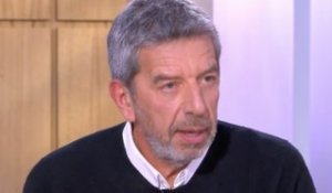 "Les régimes ne servent à rien" : Michel Cymes dévoile les meilleures techniques pour perdre du poids dans C à vous