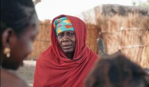 Des grands-mères contre le mariage précoce, le Grandmother Project au Sénégal