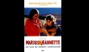 MARIUS ET JEANNETTE |1997| WebRip en Français (HD)