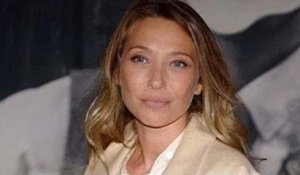 Laura Smet : bientôt un second enfant