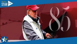 Juan Carlos « sommé de rester à Abu Dhabi » : ses 85 ans loin des siens