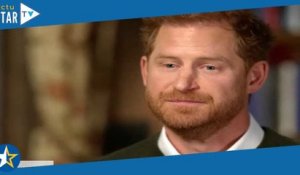 « Un énorme mensonge » : Harry balance sur le mariage du prince William et de Kate Middleton