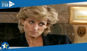 Lady Diana : Harry révèle le dernier souvenir avec lequel sa mère a été enterrée