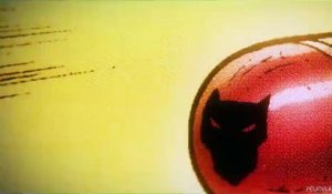 Ant-Man et La Guêpe : Quantumania Bande-annonce (ES)