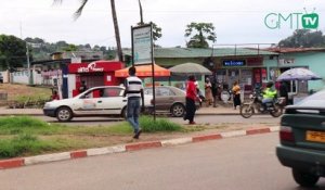 [#Reportage] #Gabon: l’Arcep audite à nouveau la qualité des réseaux mobiles