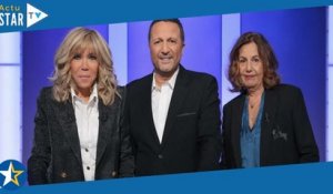 Le Grand Concours (TF1) : qui a gagné la spéciale Pièces Jaunes ?