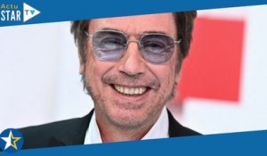 Vivement dimanche : Jean-Michel Jarre réunit avec son fils David, qui lui ressemble énormément