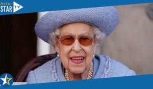 Lilibet : pourquoi Elizabeth II a refusé de prendre une photo avec elle ?