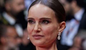 Natalie Portman : Son mari Benjamin Millepied, de retour en France ?