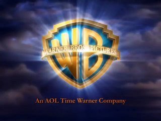 Harry Potter et la chambre des secrets Bande-annonce VF sur Orange Vidéos