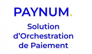#PaiementDigital  | Découvrez Paynum, la plateforme de paiement la plus complète du marché.