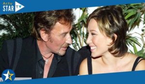 Johnny Hallyday, ses rencontres secrètes avec Laura Smet : “Il ne fallait pas que Laeticia le sache”