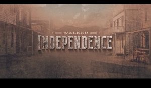 Walker: Independence - Promo 1x10