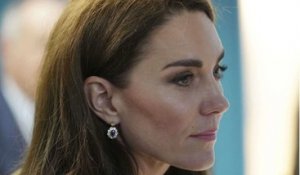 Kate Middleton : ce membre de sa famille qui a collaboré aux mémoires du prince Harry