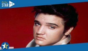 Elvis Presley : ces millions que génère chaque année Graceland, sa propriété mythique de Memphis