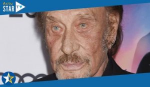 "Ça l’angoissait" : un proche de Johnny Hallyday explique pourquoi il n’aimait pas sa maison de Marn