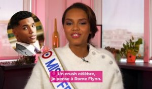 Miss France 2023 : qui est Indira Ampiot ? Elle nous dévoile tous ses secrets