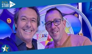 Stéphane (Les 12 coups de midi) ”bougon”, “sanguin” et “cash” : Jean-Luc Reichmann réagit après l'él