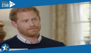 Prince Harry : Netflix en colère après la publication de ses Mémoires, le mari de Meghan Markle sous