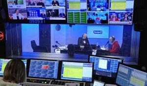 France Télévisions qui a dévoilé le thème de ses prochains documentaires évènements et le retour de la Nouvelle Star sur M6