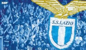 La Lazio Rome : un club vraiment raciste ? 