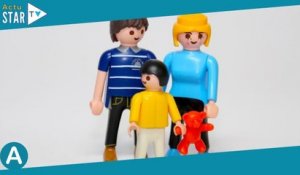 Soldes : Réduction exceptionnelle sur ces jouets Playmobil