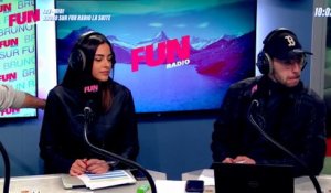 Bruno sur Fun Radio, La suite - L'intégrale du 26 janvier